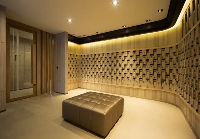 Centric Ratchada - Huai Khwang — photo 15