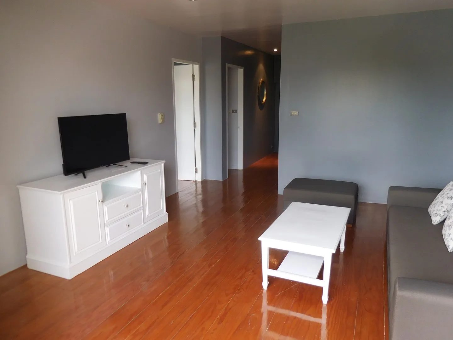 Baan Sukhumvit 36 — photo 3