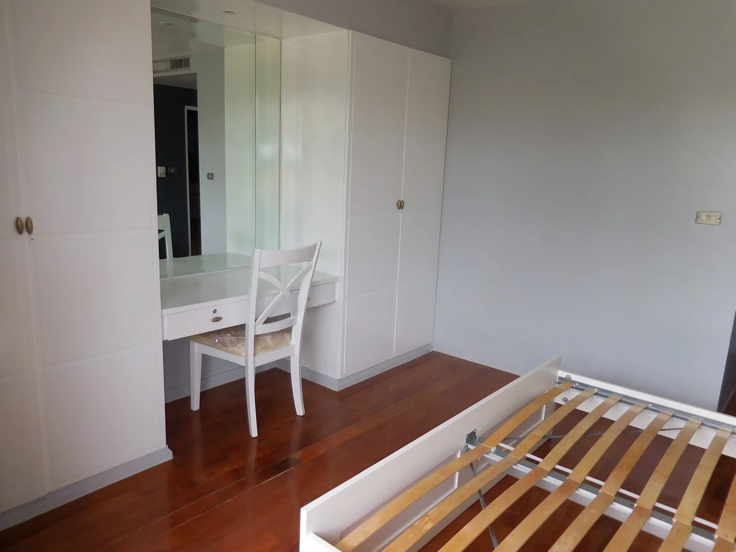 Baan Sukhumvit 36 — photo 5