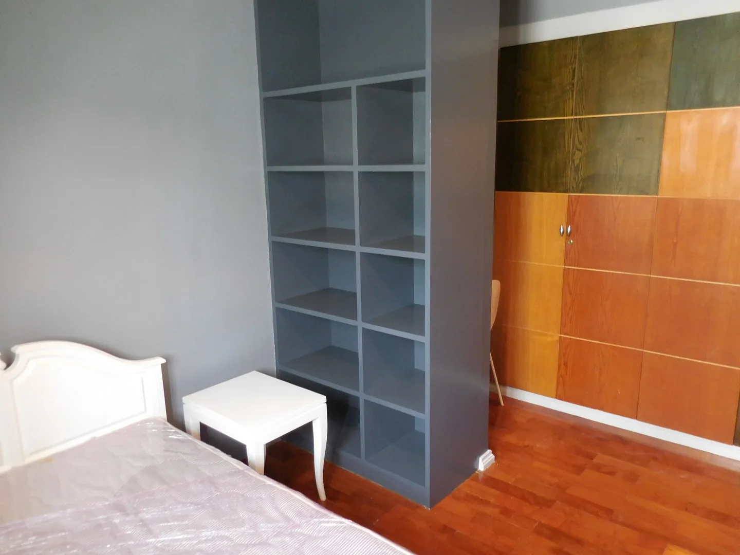 Baan Sukhumvit 36 — photo 8