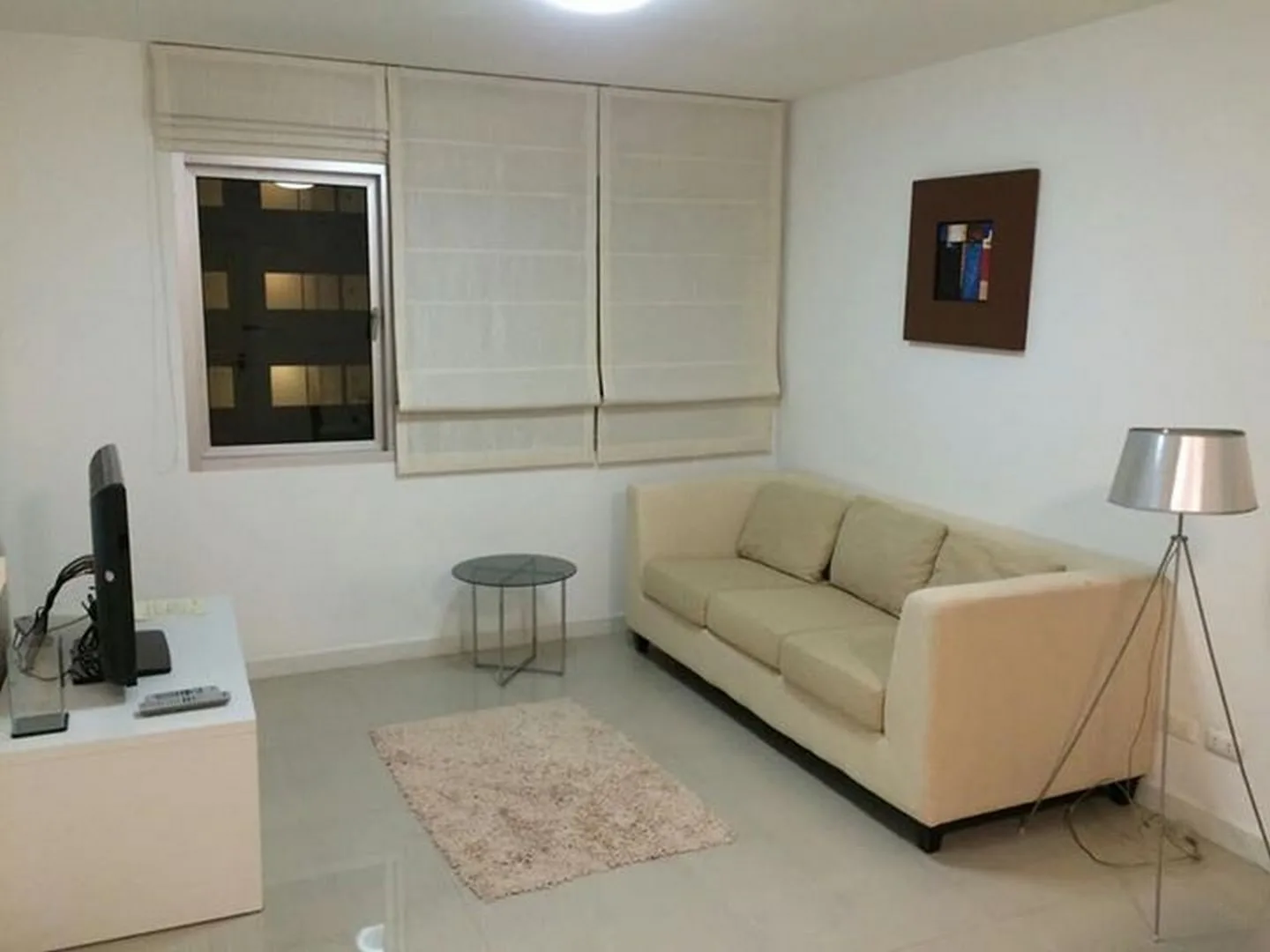 Condo One Thonglor — photo 2