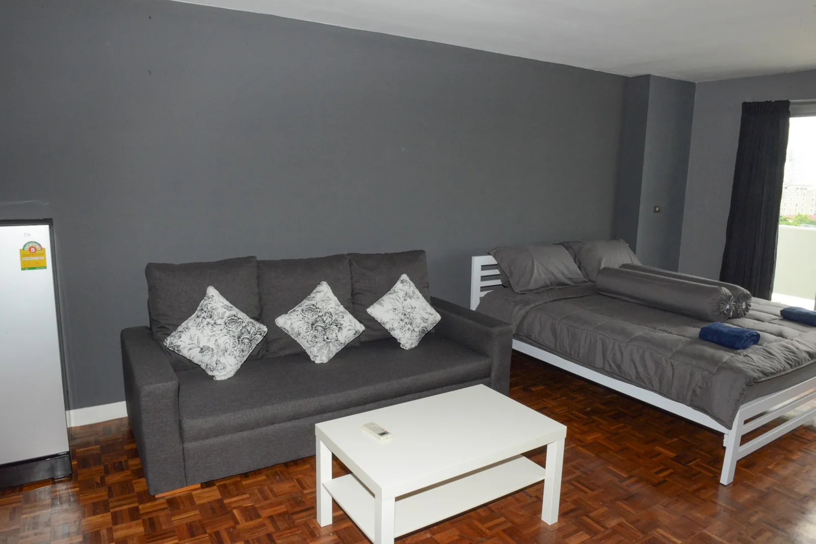 Baan Sukhumvit 36 — photo 3