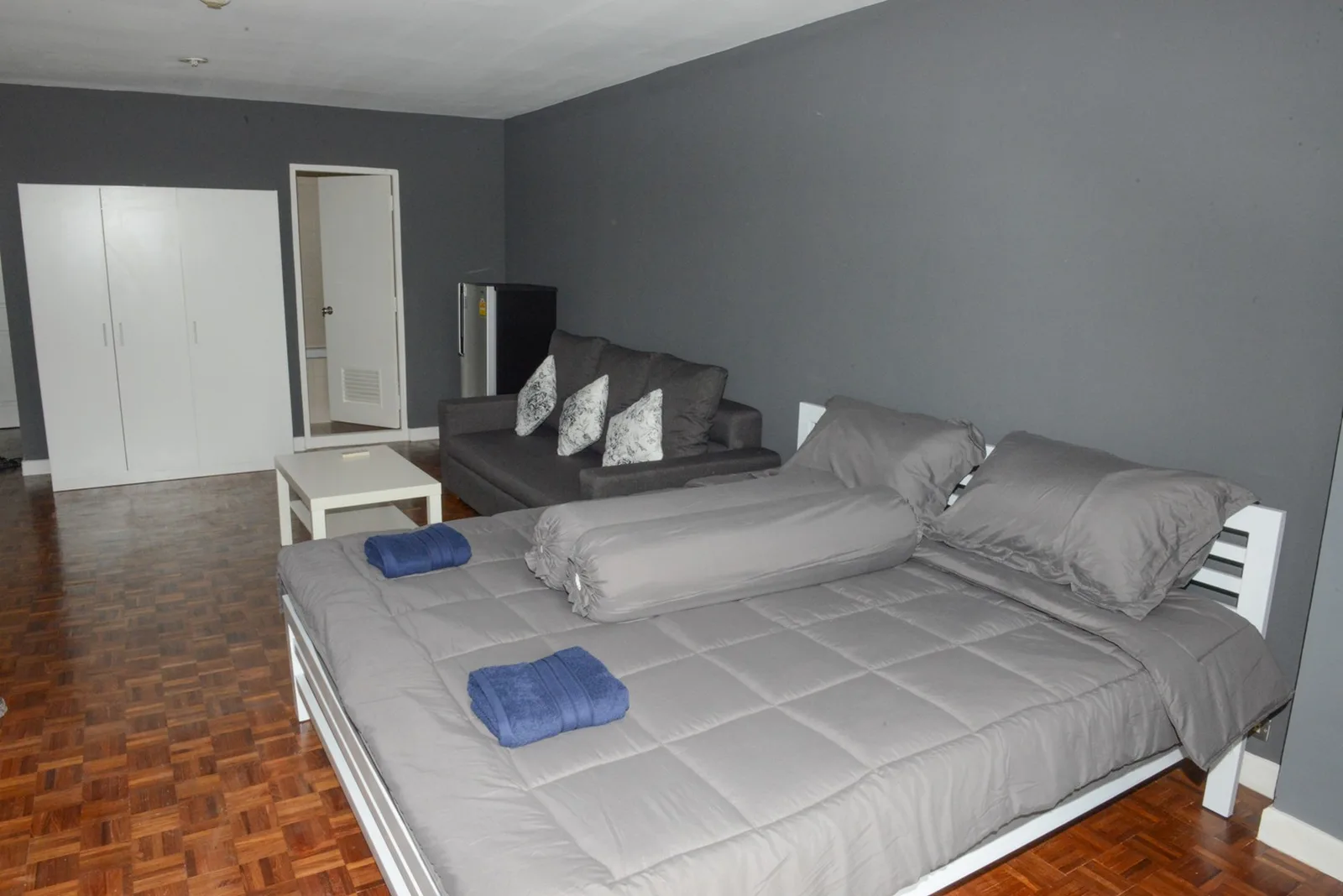 Baan Sukhumvit 36 — photo 4