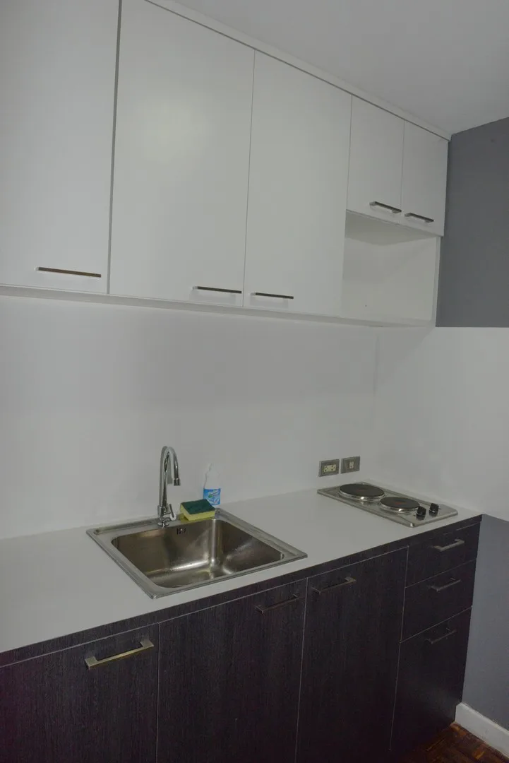 Baan Sukhumvit 36 — photo 6