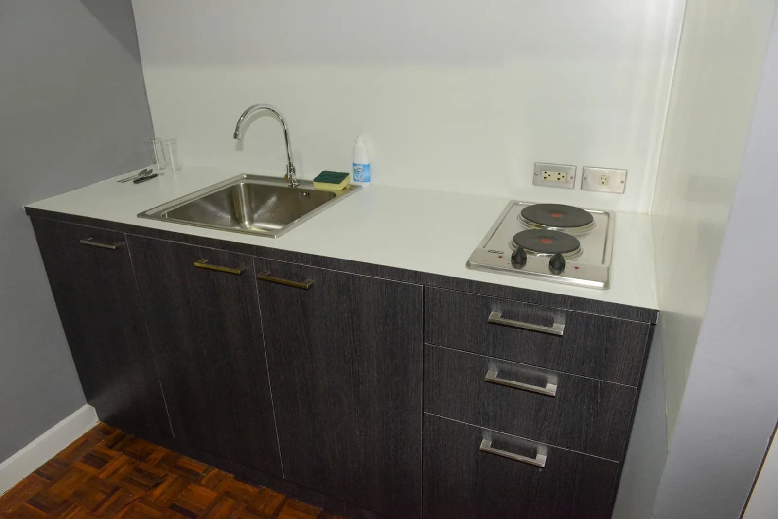 Baan Sukhumvit 36 — photo 7