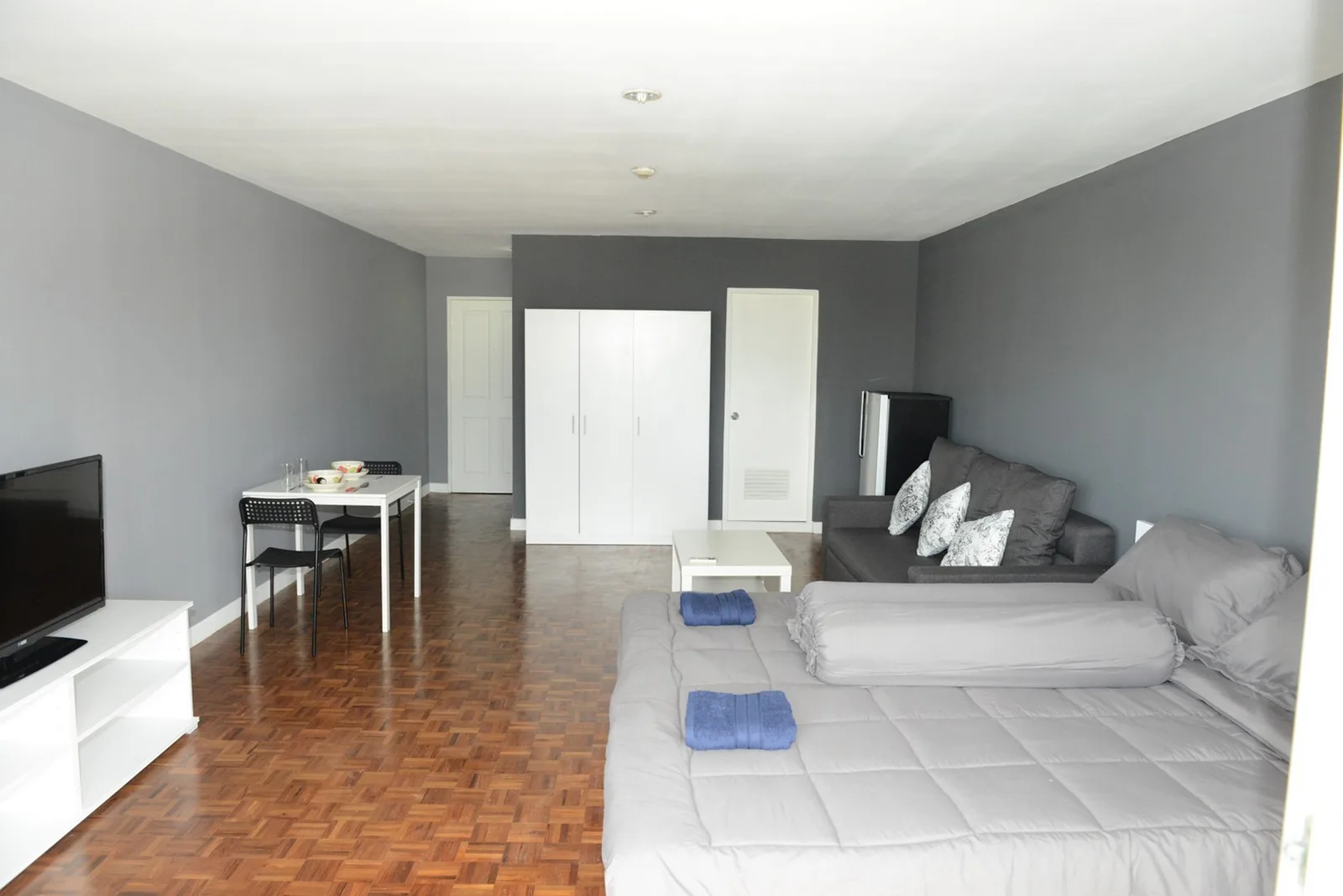 Baan Sukhumvit 36 — photo 9