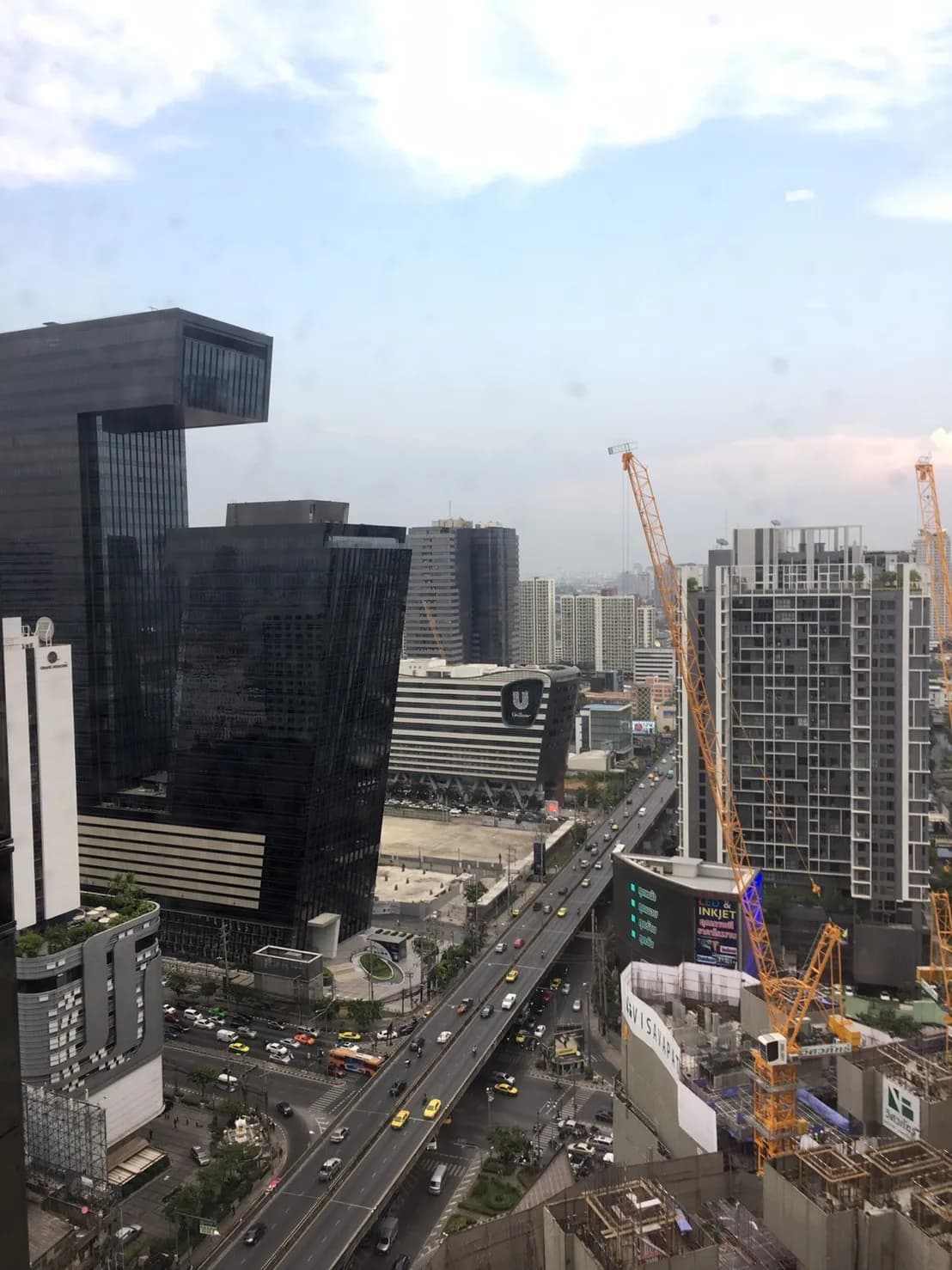 The Line Asoke - Ratchada — photo 12