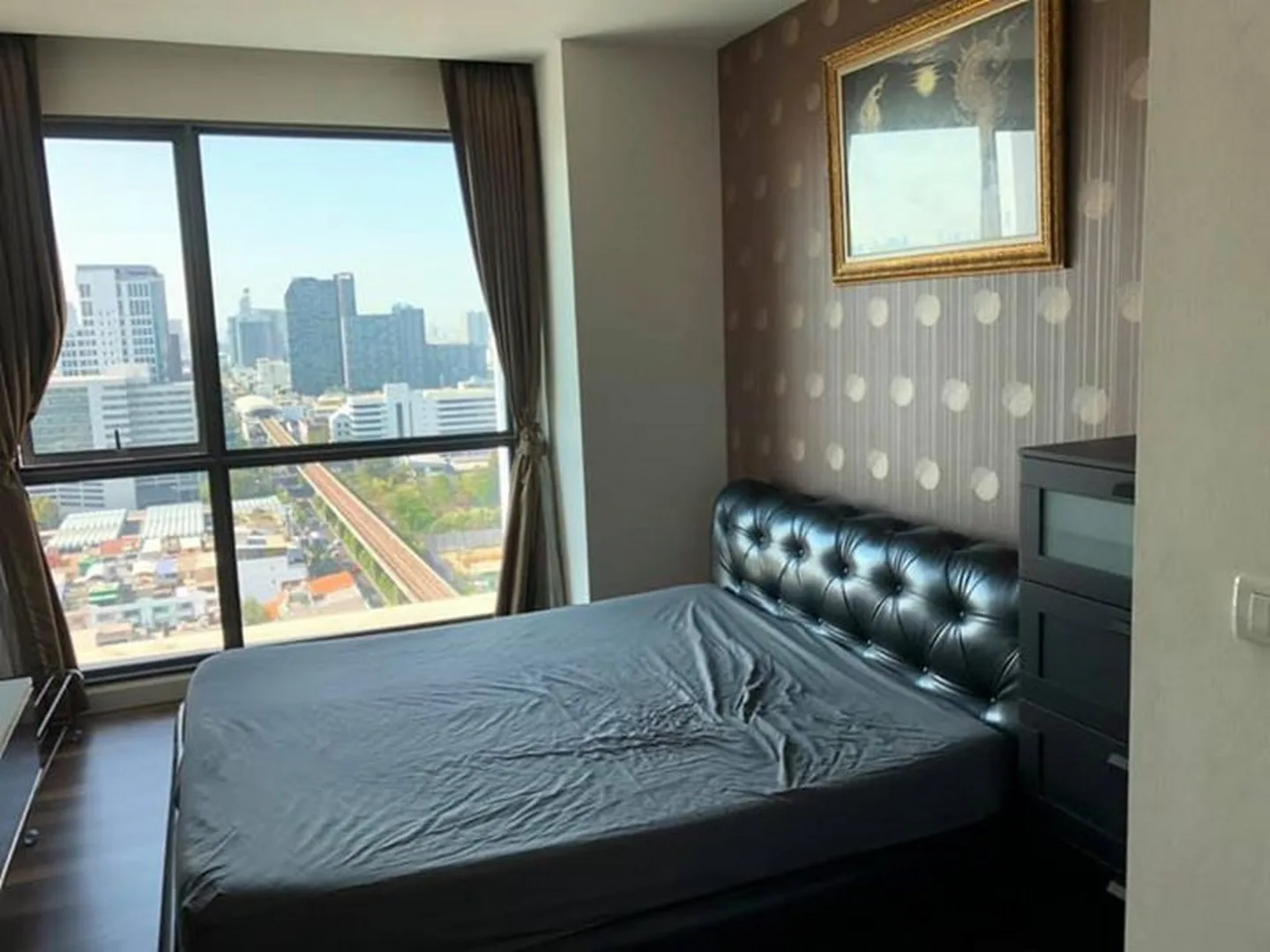 The Room Sukhumvit 62 — photo 12