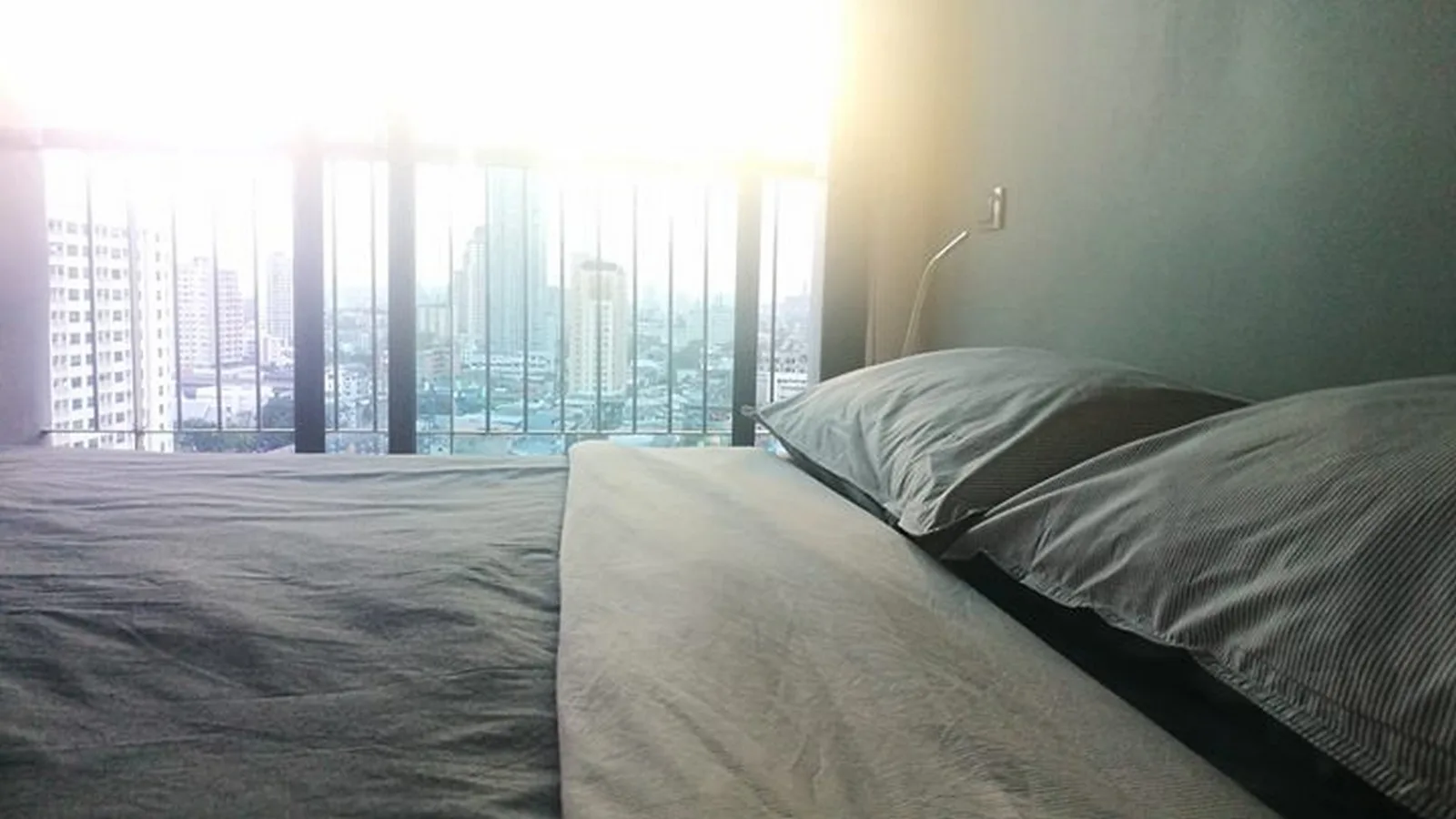 Sense Phaholyothin — photo 1