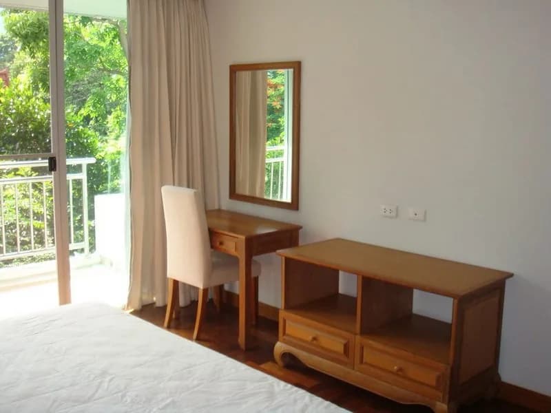 Baan Thirapa — photo 4