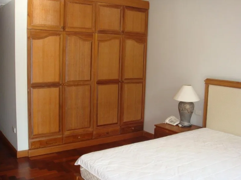Baan Thirapa — photo 9