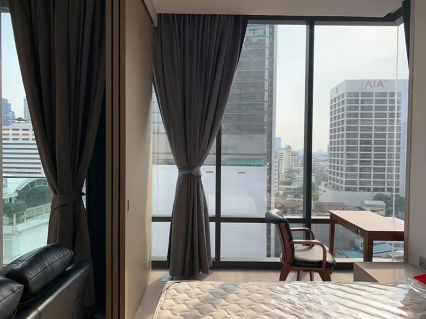 Ashton Silom — photo 9