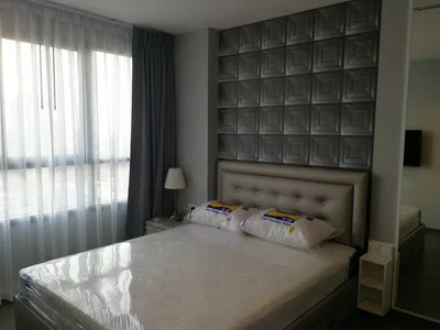 Ideo Sukhumvit 93