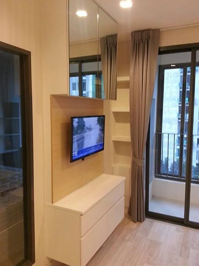 Ideo Mobi Rama 9 — photo 12
