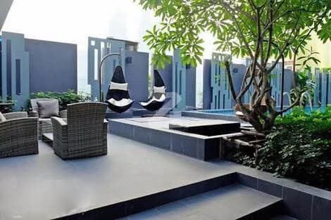 Bangkok Feliz Sathorn - Taksin — photo 2