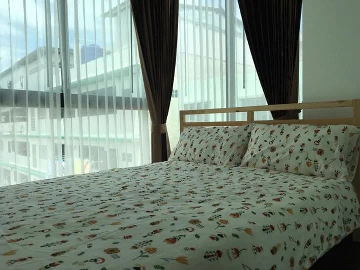 Bangkok Feliz Sathorn - Taksin — photo 4