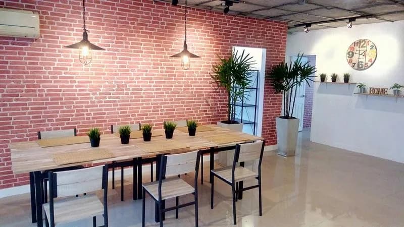 Beverly Tower Condo — photo 1