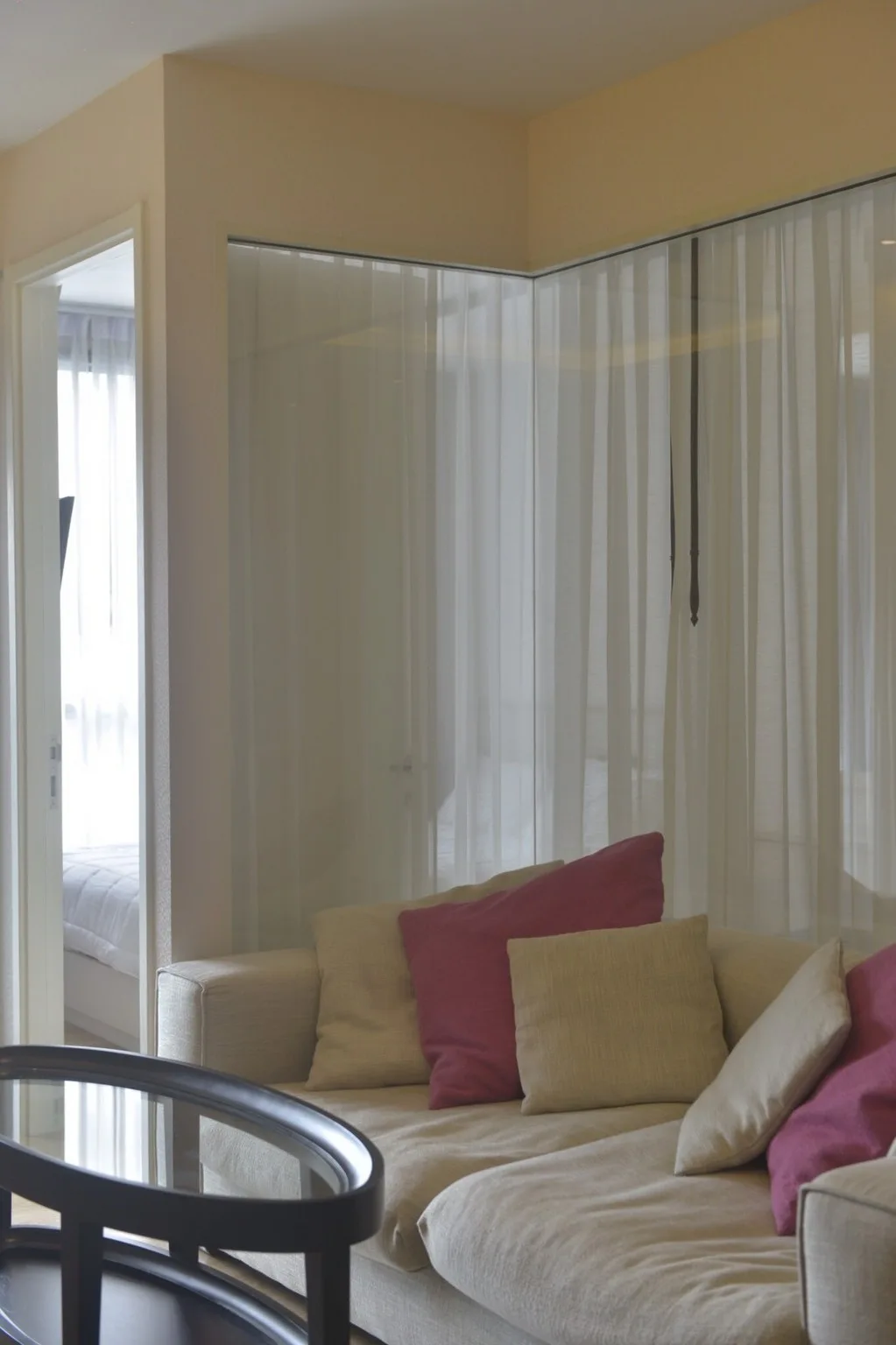 H Sukhumvit 43 — photo 2