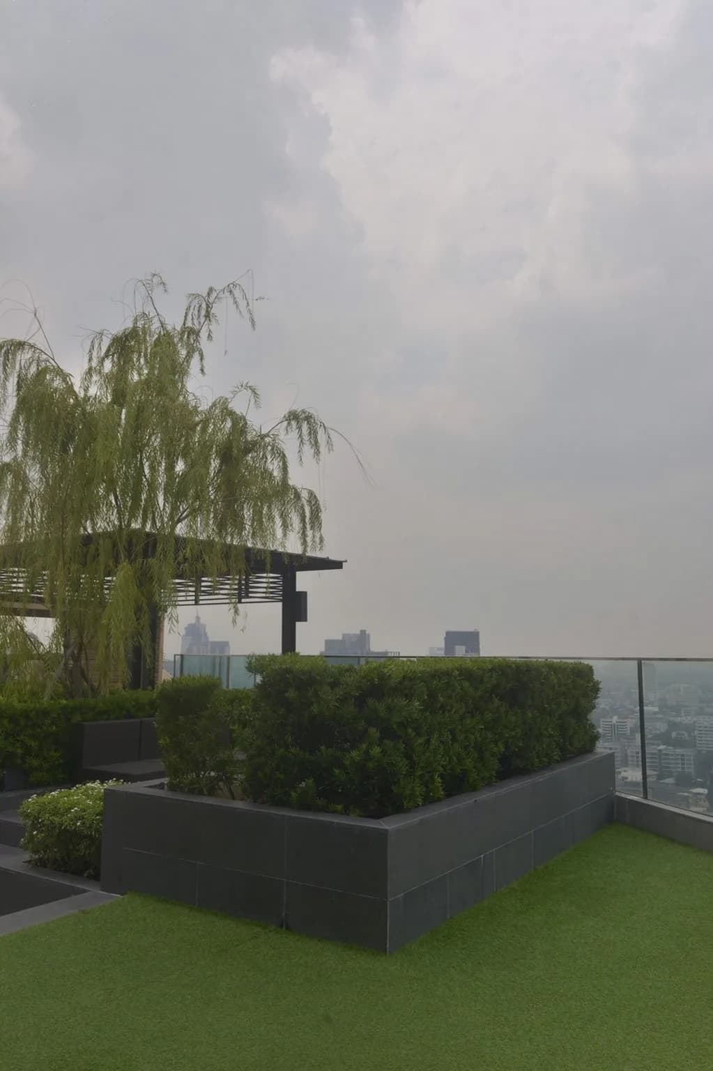 H Sukhumvit 43 — photo 12