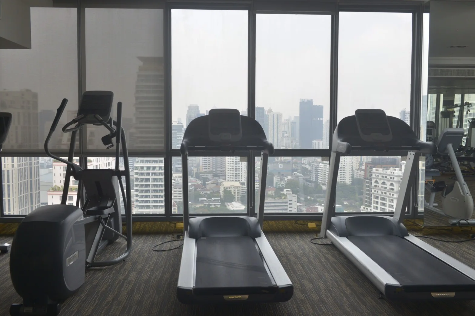 H Sukhumvit 43 — photo 13