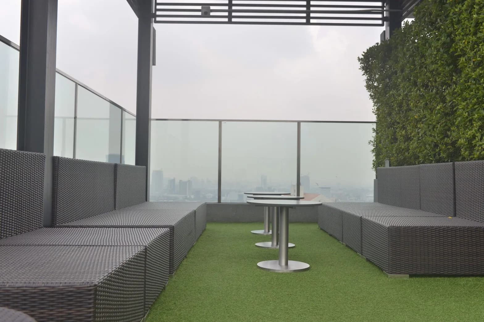 H Sukhumvit 43 — photo 14