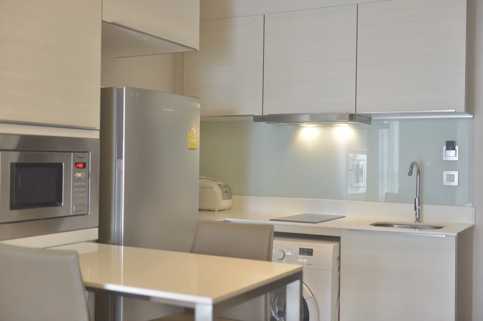 H Sukhumvit 43 — photo 3