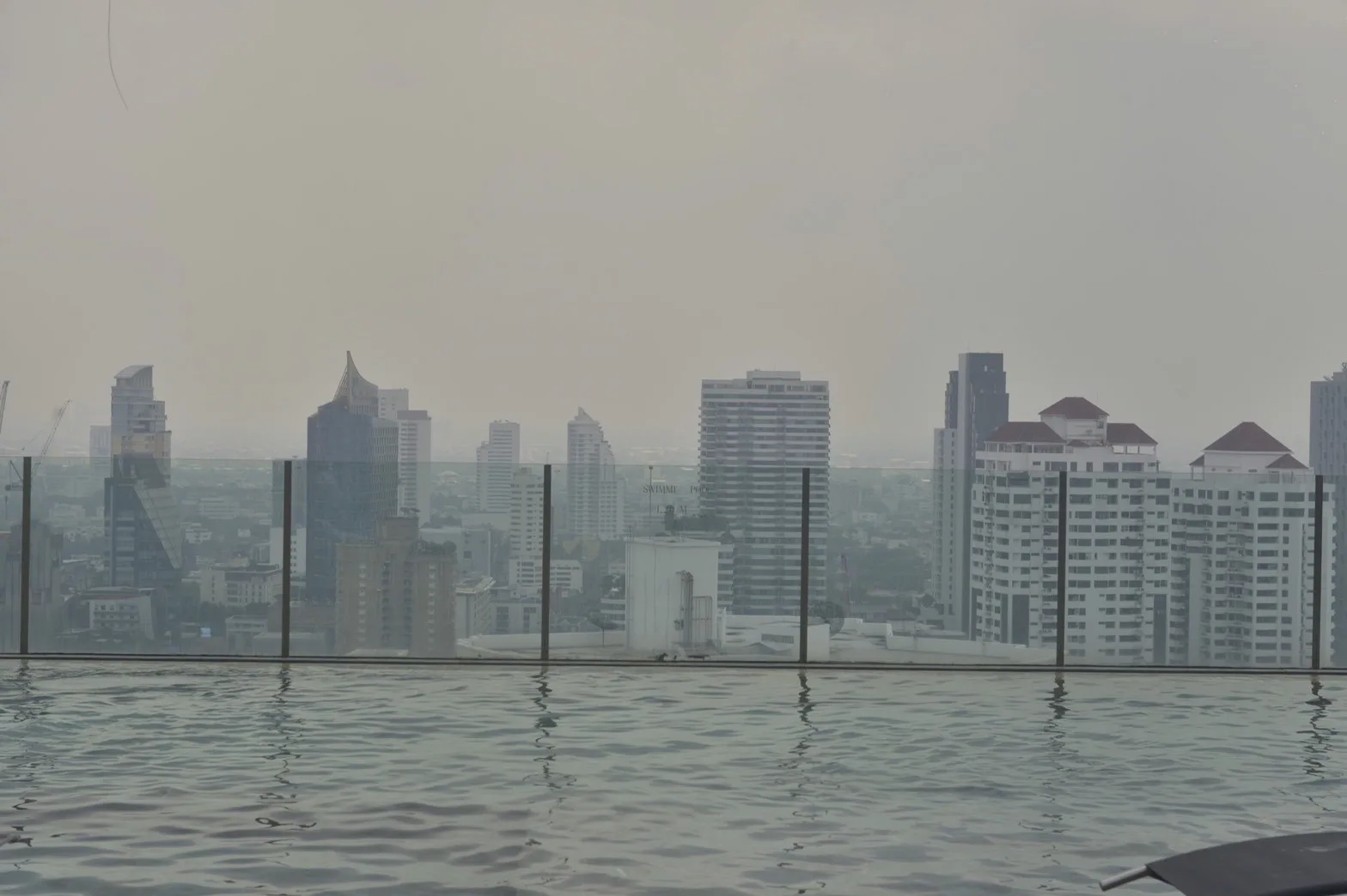 H Sukhumvit 43 — photo 9