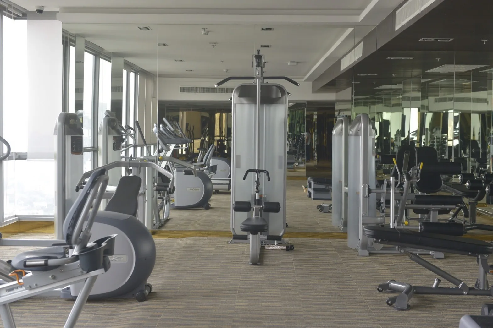 H Sukhumvit 43 — photo 10