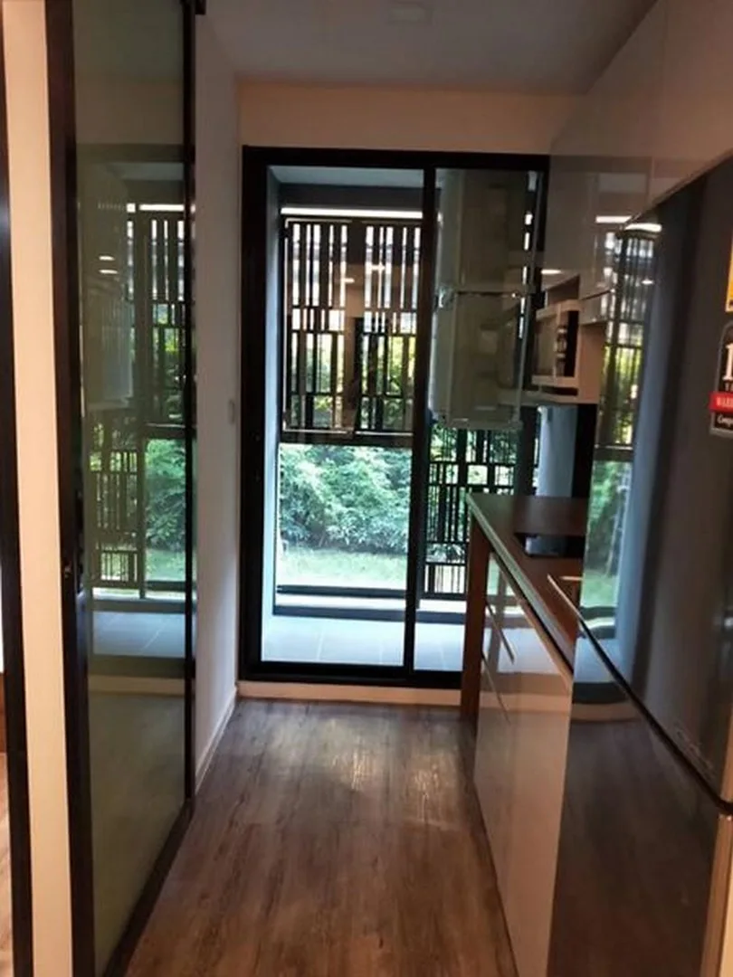 Modiz Ratchada 32 — photo 1