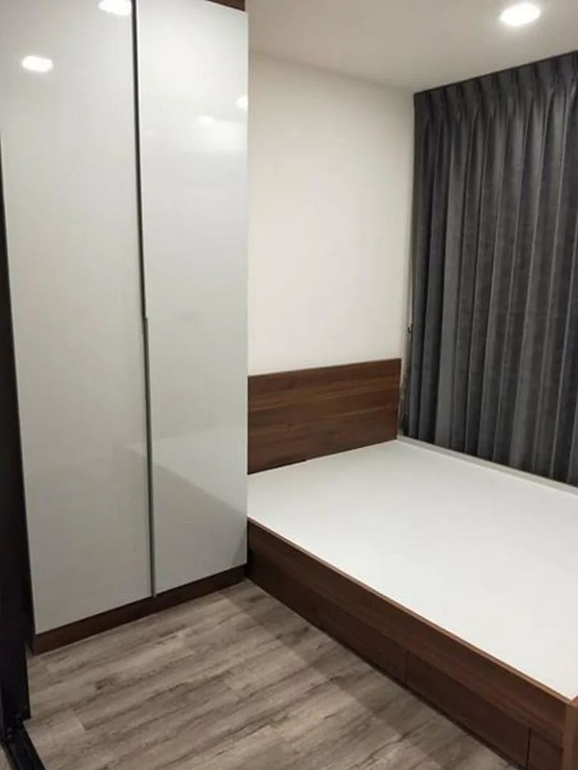 Modiz Ratchada 32 — photo 5