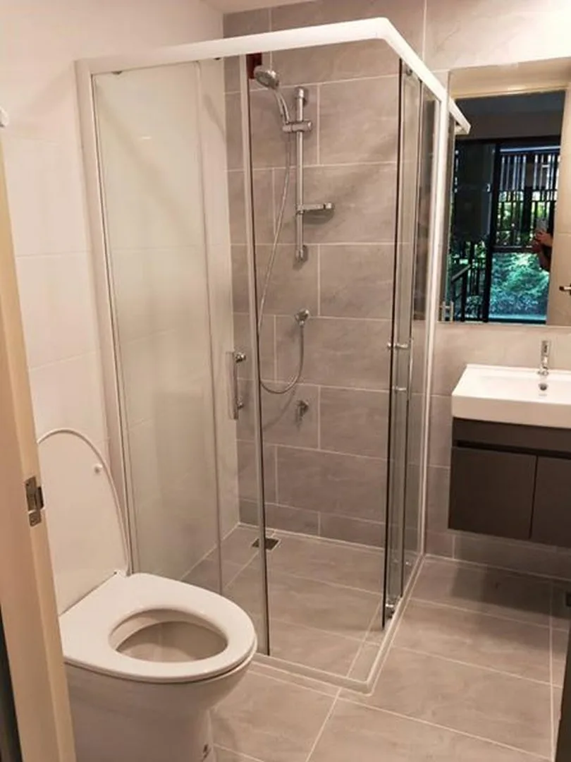Modiz Ratchada 32 — photo 8