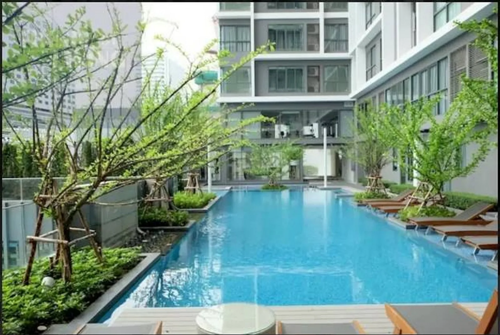 Ideo Mobi Rama 9 — photo 16