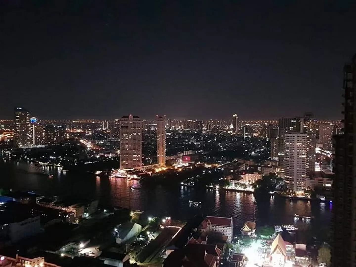 Rhythm Sathorn — photo 7