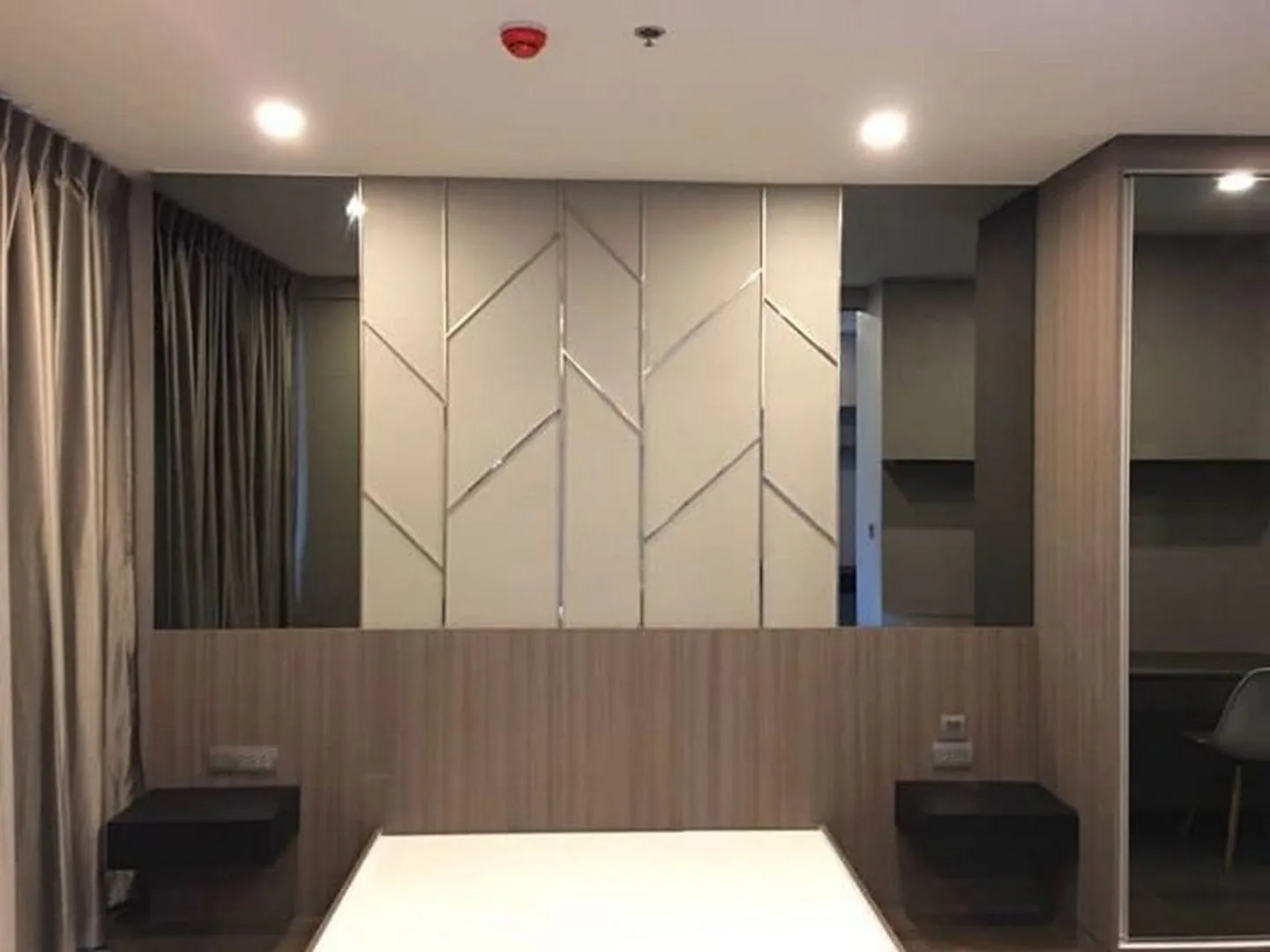 Ideo Q Siam - Ratchathewi — photo 5