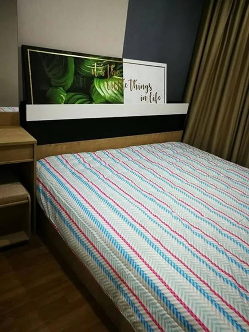 Regent Home Sukhumvit 81 — photo 3