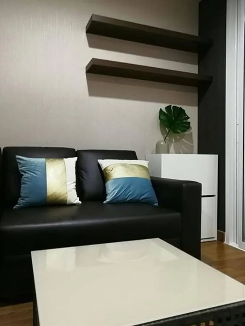 Regent Home Sukhumvit 81 — photo 5