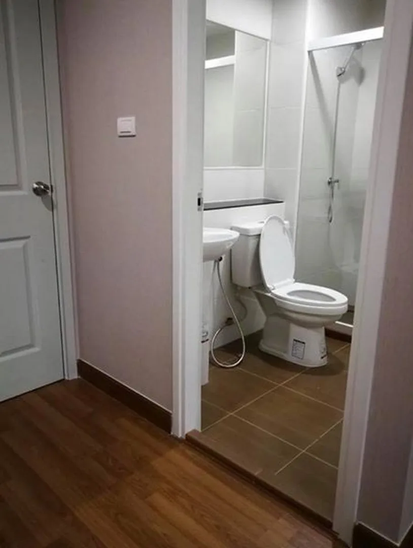 Regent Home Sukhumvit 81 — photo 7
