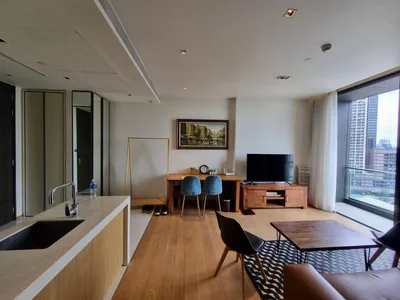 BEATNIQ Sukhumvit 32