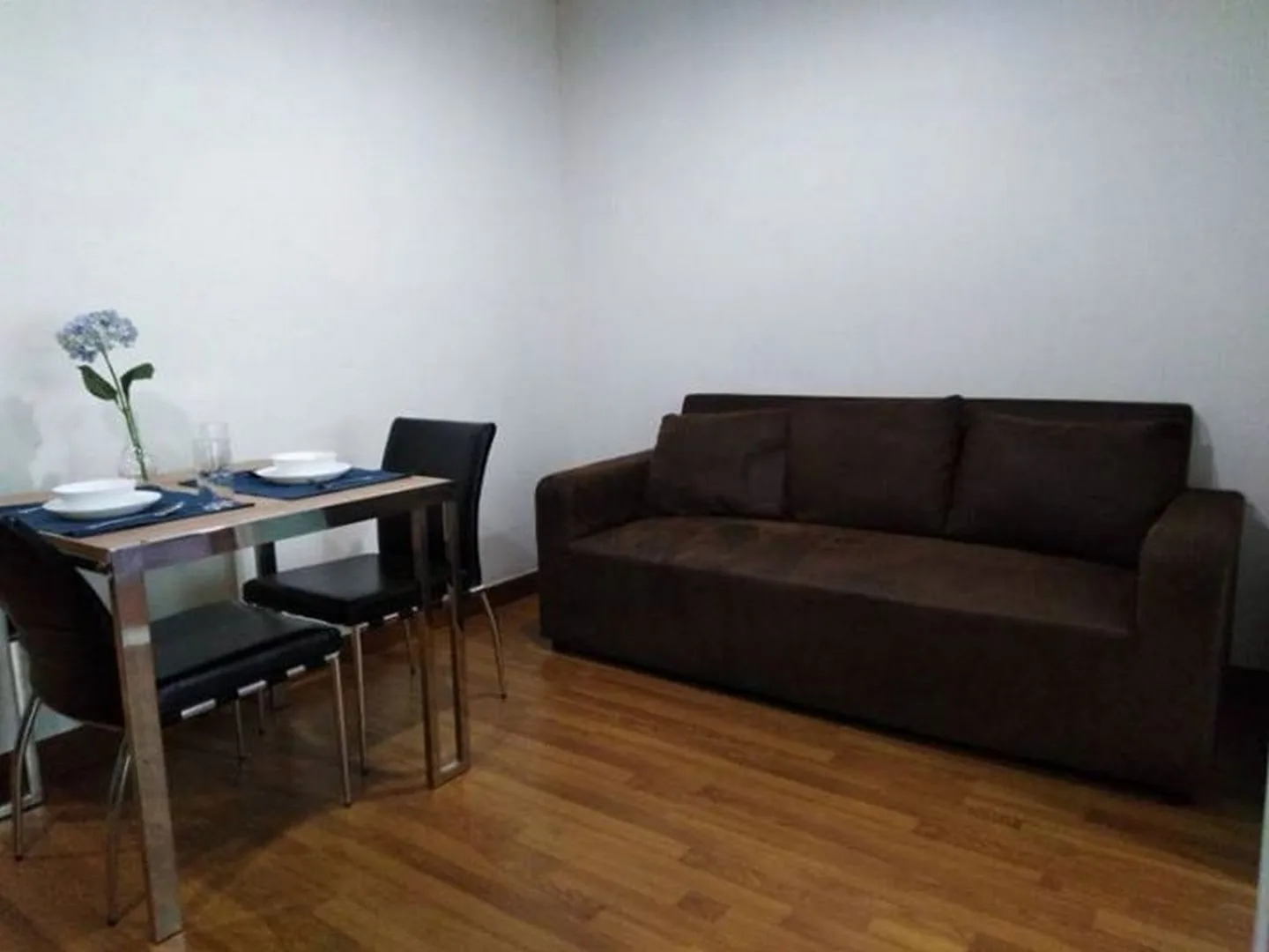 Regent Home Sukhumvit 81 — photo 8