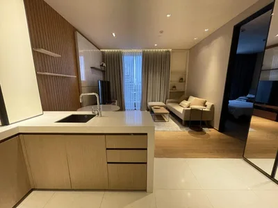 BEATNIQ Sukhumvit 32