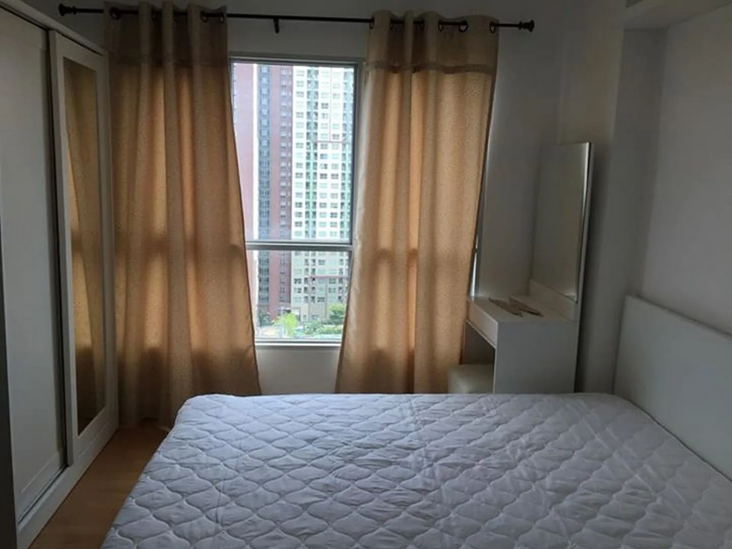 Aspire Rama 4 — photo 3