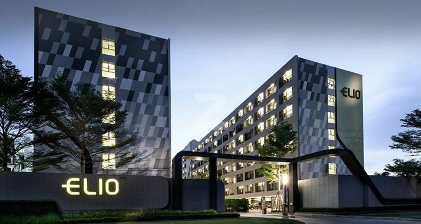 Elio Del Ray — photo 1