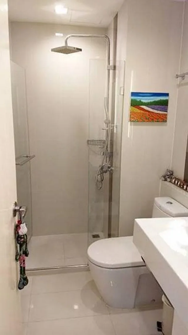 Q. House Condo Sukhumvit 79 — photo 5