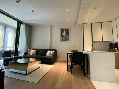 BEATNIQ Sukhumvit 32