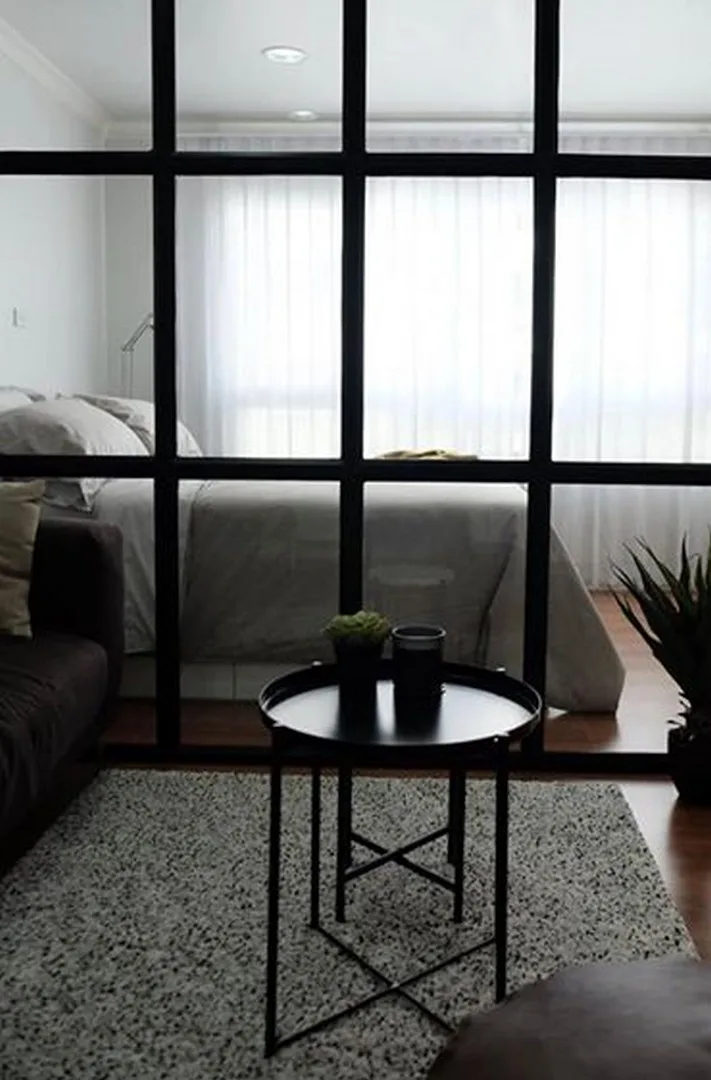 Lumpini Suite Sukhumvit 41 — photo 8