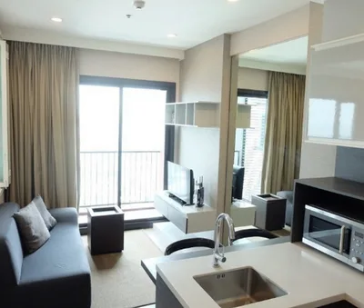 WYNE Sukhumvit