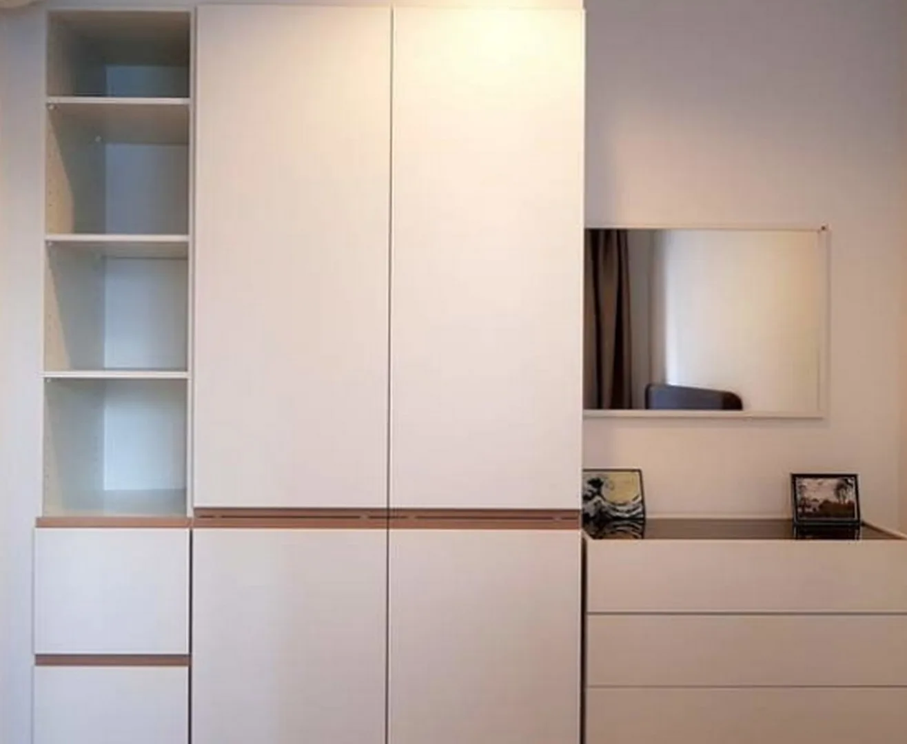 The Nest Sukhumvit 22 — photo 4