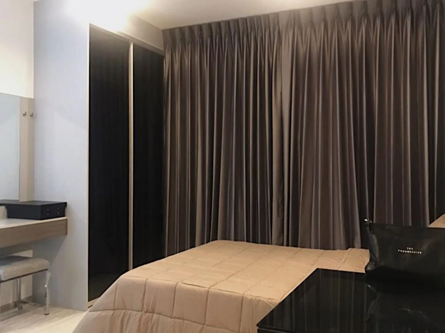 Ideo Mobi Sukhumvit Eastgate — photo 4