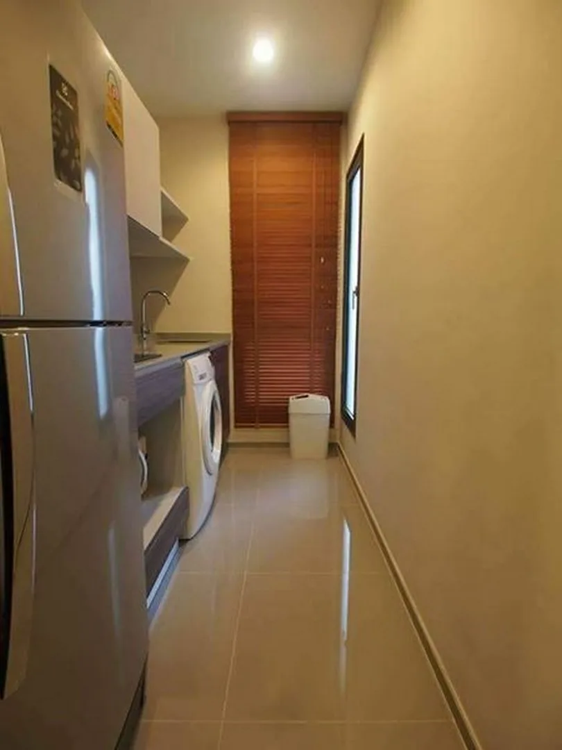 Centric Ratchada - Huai Khwang — photo 4