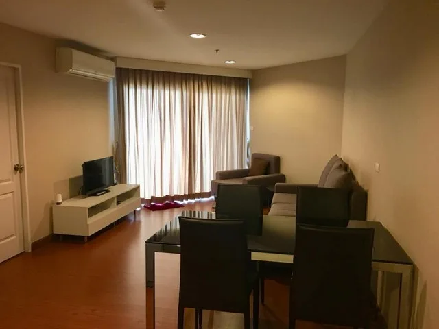 Belle Grand Rama 9 — photo 7